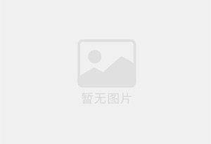 临川混凝土切割公司的电话是多少？